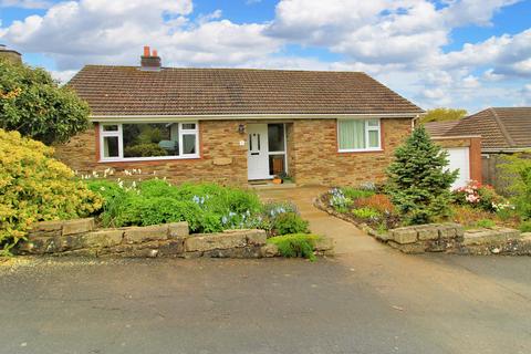3 bed property, in Ardine, £372,500
