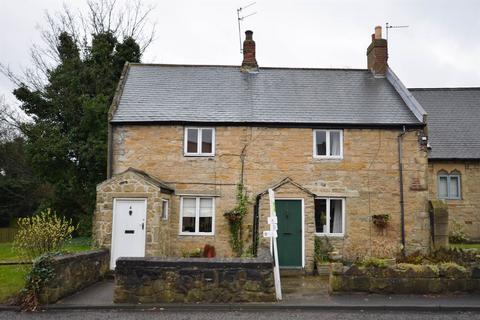 4 bed property, in White Cottages, £320,000