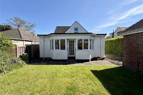 3 bed property, in Southampton Road, £385,000