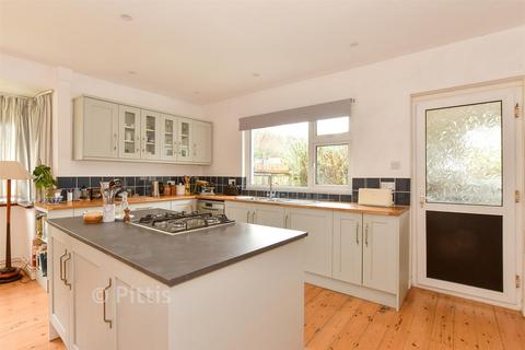 3 bed property, in Afton Road, £535,000