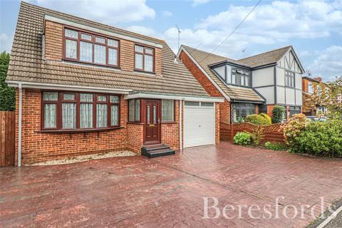 3 bed property, in West Park Avenue, £700,000