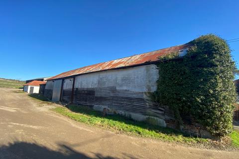 Land, in Between Nettlestead & Somersham, £225,000