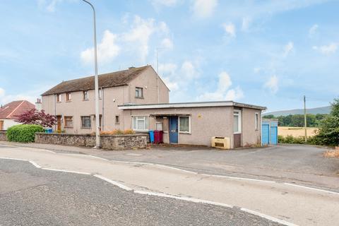 Land, in PLOT 2 – 16-18 Low Road, £75,000