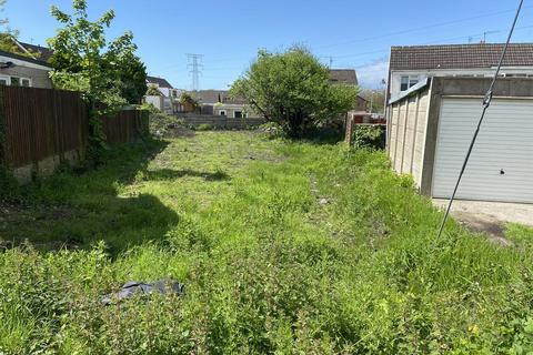 Studio, in Gorsfach, £67,500