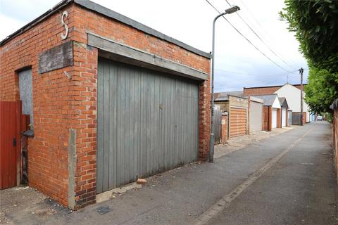 Studio, in Rear Of Stratford Road, £70,000