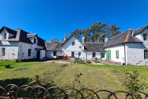 3 bed property, in Farmhouse Development, £375,000