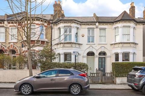4 bed property, in Adys Road, £1,250,000