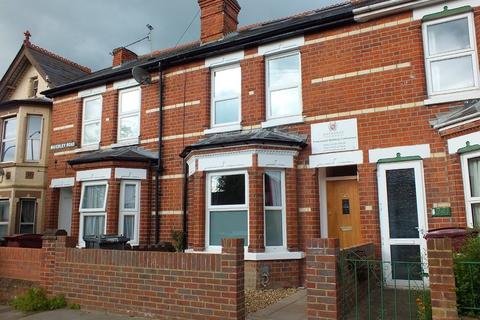 5 bed property, in 243 Waverley Road, £450,000