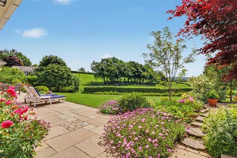 4 bed property, in Loxhore, £950,000