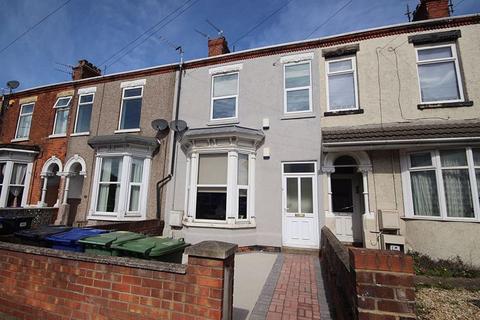 4 bed property, in WELHOLME ROAD, £127,000