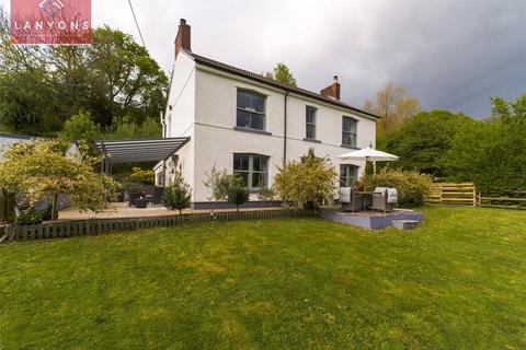 4 bed property, in Nythbran House, £649,995