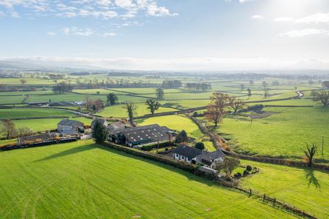 3 bed property, in Mill Bank, £1,400,000