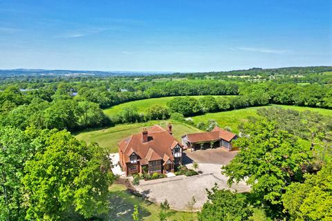 6 bed property, in Oak Road, £1,750,000