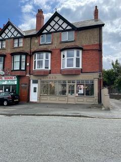 2 bed property, in 31 Rhos Road, £149,950