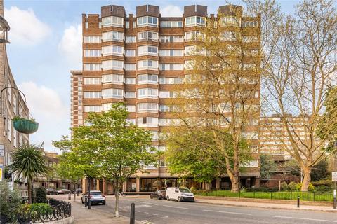 4 bed property, in Castleacre 15 Hyde Park Crescent, £1,950,000