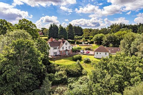7 bed property, in Pound Green, £1,595,000