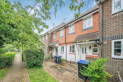 2 bed property, in Burrell Green, £350,000