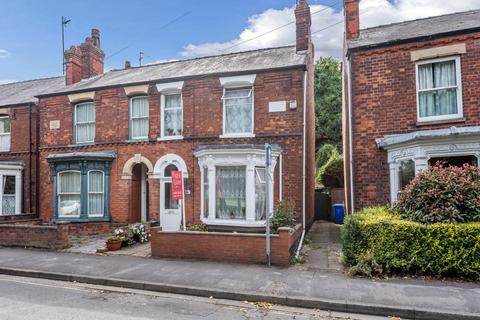 5 bed property, in Thorold Street, £145,000