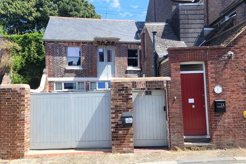 2 bed property, in The Stables, £495,000