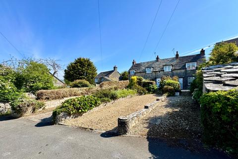 1 bed property, in Bell Street, £250,000