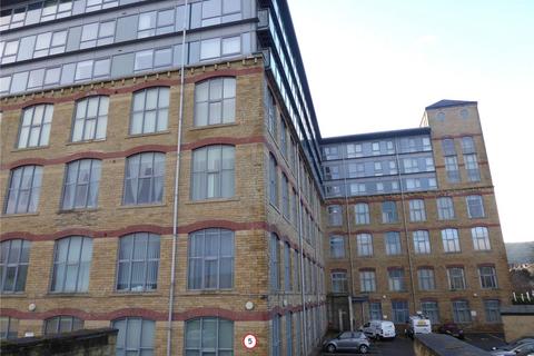 2 bed property, in Silk Mill, £90,000