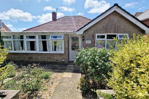 3 bed property, in Westfield Road, £465,000