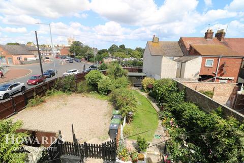1 bed property, in Reliance Place, £60,000