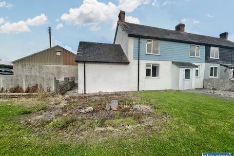 3 bed property, in Croft Gate, £235,000