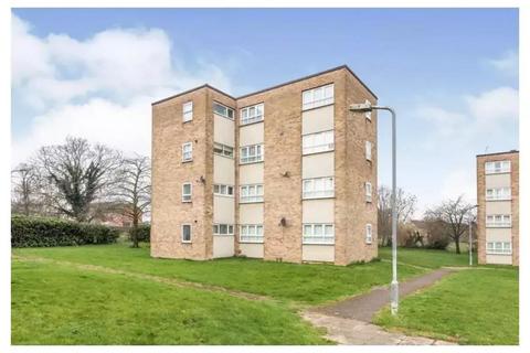 3 bed property, in High-Yield 3-Bed Maisonette Perfect for Investors or Families, £210,000