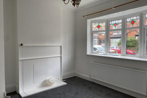 3 bed property, in Birmingham, £263,000