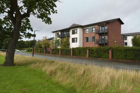 2 bed property, in Hambleton Way, £85,000