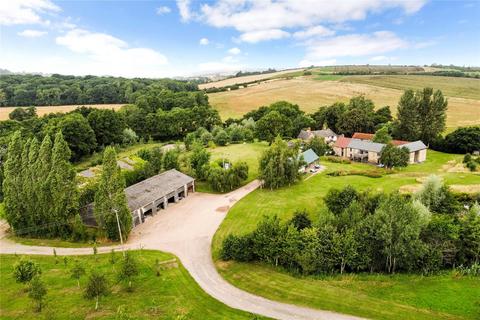 Studio, in Upton Bishop, £3,650,000