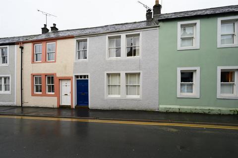 2 bed property, in St. Helens Street, £169,950