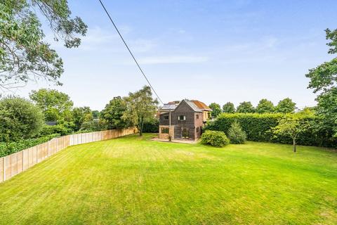 2 bed property, in Grigg Lane, £350,000