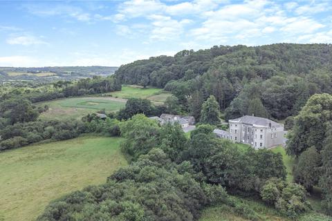 6 bed property, in Nr Narberth, £2,000,000