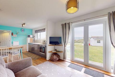 3 bed property, in Boston, £265,000