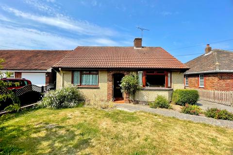 3 bed property, in New Road, £299,950