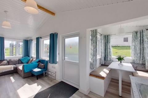 2 bed property, in Irene, £239,950