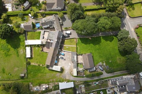 5 bed property, in Seaton, £710,000