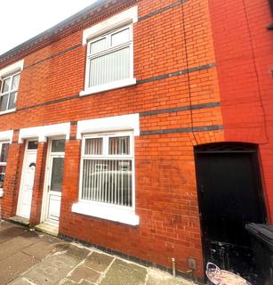 3 bed property, in Devana Road, £220,000