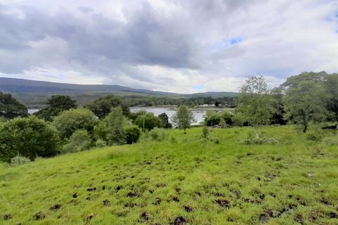 Studio, in Blaich, £120,000