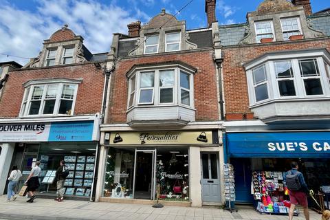 4 bed property, in Institute Road, £289,950