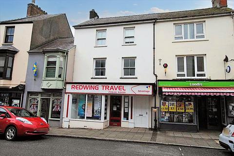 3 bed property, in 24 Main Street, £175,000