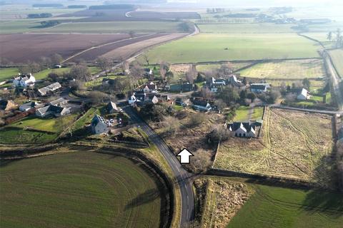 Land, in Residential Plots, £175,000