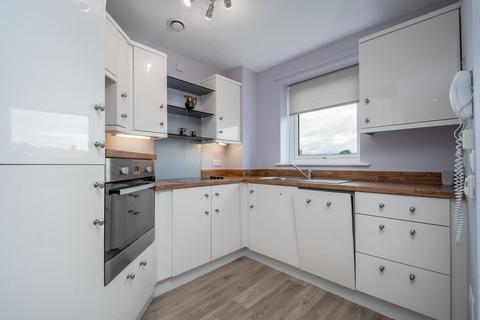 1 bed property, in Stillington Road, £147,500