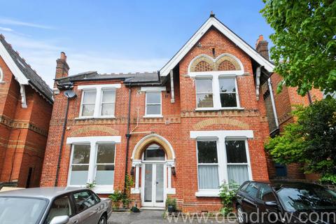 5 bed property, in Mount Park Crescent, £3,500,000