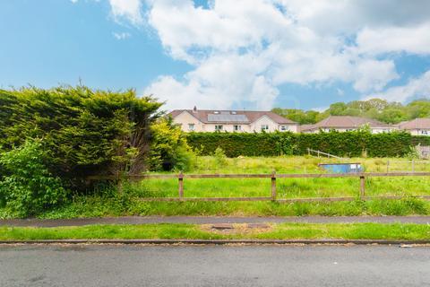 Studio, in Gorof Road, £130,000