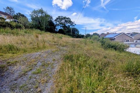 Studio, in Land Off Park Lane, £59,999