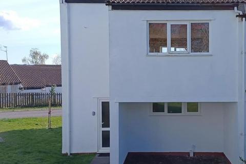 2 bed property, in Tamar & St. Ann's Cottages, £30,000