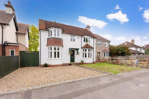 3 bed property, in Eton Wick Road, £750,000